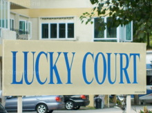 Lucky Court #1145032